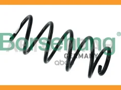������� �������� Skoda Octavia II Estate 2004-2013/ Yeti 2009-/ Octavia II 2004-2013 B12625 ����