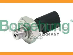 ������ �������� ����� VW Golf 03-06, Polo 97-00, Sharan 96-00/Seat Toledo 99-04, Leon 00-06 B13139 ����