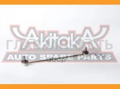 ���� ������������� | ����� ����/��� | 0123NCP9 ����