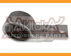 ����������� ������ �������� ������ | ����� ����/��� | Nissan/ X-Trail T30 2000-2006 ASVA 0201T30 0201T30 ����