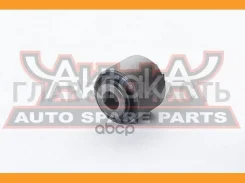 ����������� ������ �������� | ��� ����/��� | 0201199 ����