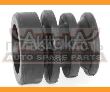 ������� ��������� | ����� ����/��� | Mazda/ Tribute EP 2000-2007 0512EPF ����
