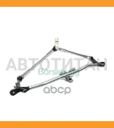 �������� ���������������� Skoda: Fabia 2007-2015, Roomster/Praktik 2006-2015 B14303 ����