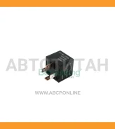 ���� ��������� ����������� AUDI, VW B17816 ����