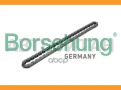 ���� ��������� ������ ��������� AUDI/VW/SEAT/Skoda B17905 ����