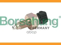 ����������� ������� ������� ���� VW GOLF/Jetta/POLO/Transporter / Seat Ibiza/Toledo B18005 ����