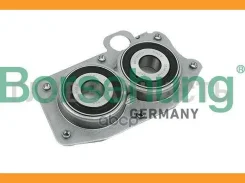 ��������� ��� Skoda/SEAT/AUDI/VW Borsehung B18152 B18152 ����