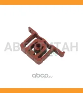 ��������� ��������� Audi 80, VW 1.6-2.8 91-95 B18181 ����