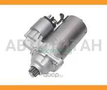 ������� AUDI A1 1.2 12- / SEAT Ibiza 1.2-1.6/D 10- / Toledo 1.2 12- / Skoda Fabia B18164 ����