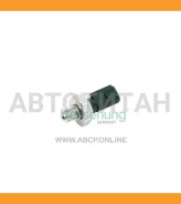 ������ �������� ����� AUDI A2 1,4/1,6FSI 02/00-08/05. VW Amarok 2,0/TDI/BiTDI 09/10-/ Bora 1,4/1,6FSI 02/00-05/05/ Caddy 1,4/1,6/2,0/TDI 03/04-/ Craft...