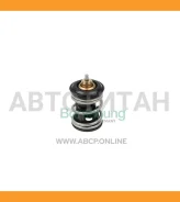 ��������� AUDI, SEAT, Skoda, VW 1.0-1.6 12- B18261 ����