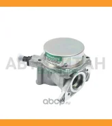 ��������� ����� AUDI/VW/Skoda/SEAT Borsehung B18666 B18666 ����