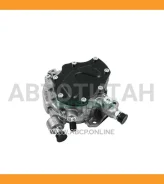��������� ����� VW Touareg 03-10/Multivan V/T V 03-09 B18771 ����