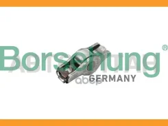 ��������� ������� ��������� AUDI, SEAT, Skoda, VW 1.6TFSI-5.2 04- B18829 ����