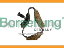���� �. �. �. AUDI/VW/Skoda/SEAT ��� ����. CCTA/CCZA/CCZC/CDAA/CDHA/CDHB/�CPSA (05/09-) �-�� B18779 ����