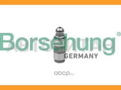 ���������������� AUDI/VW/SEAT/Skoda/Peugeot/FIA�T/Citroen B18825 ����