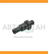 ��������� AUDI, SEAT, Skoda, VW 1.4TFS-2.0FSI/1.6TDI-3.0TDI 05- B18777 ����