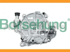 ����� ��������� AUDI A3/A4/A5/A6/Q3/Q5, Skoda Octavia/Superb/Yeti, VW Caddy/CC/EOS/Golf/Jetta/Passat�/Tigua/Touran/Transporter 2.0TDI 2003- Borsehung...