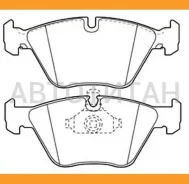 ������ AKD1061 ����