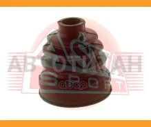 ������� ���� (�������� ��� ������) ASBT1012 ����