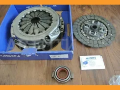���/�� ��������� [212 mm] KT100A ����