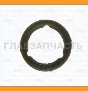 ��������� �������� ����� Honda 00722500 ����
