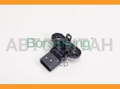 ������ �������� ������� Skoda/VW/Audi B19056 ����