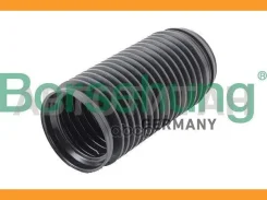 ������� ��������� ������������ AUDI/VW/Skoda/SEAT B19167 ����
