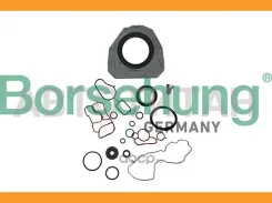 �������� ��������� ��� (���. ������� ���������) AUDI, SEAT, Skoda, VW 1.8TSI/2.0TFSI 04- B19189 ����