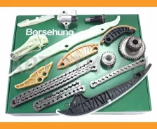�������� ���� ��� (3 ���� + ������ + 3 ���������� + ��������) AUDI/VW/Skoda/SEAT (CAEA/CAEB/CAED/CCTA/CCZC/CDAA�/CDHA/CDNB/CDNC/CESA/CETA/CFKA�/CHJA/C...