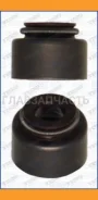 �������� ������������ Toyota 12023900 ����