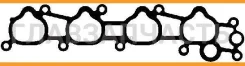 ��������� ��������� ���������� Honda:Accordiv(CB) 2. �016V(CB3)/2. �0i16V(CB3)/2. �2(CB3, �CB7) 89-93, Accordivaerodeck(CB) 2.2(CB8, CB9)/2.2i16V(CB8...