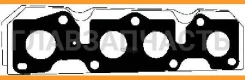 ��������� ���������� ���������� Renault Megan/Logan 1.4/1.6 96- Ajusa 13112700 13112700 ����