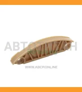 ����������� ���� AUDI, SEAT, Skoda, VW 1.8TFSI/2.0TFSI 06- B1G010 ����
