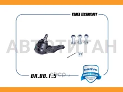 ����� ������� Daewoo Nexia BRBB15 ����