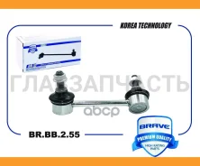 ���� ������������� ������ ����� Nissan Teana II J32 08-13 BRBB255 ����