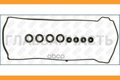 �������� ��������� ��������� ������ Acura RDX 06-12 2,3T/RSX 01-06 2,0/TSX 03-08 2,4/Accord 03-08 2,0/2,4/Civic 01-05/05-12 2,0/CR-V 02-06 2,0/2,4/CR...