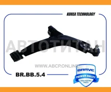 ����� �������� ������ BRBB54 ����