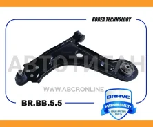 ����� �������� ����� Chevrolet Lacetti, � ����� BRBB55 ����
