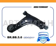 ����� �������� ������ Chevrolet Lacetti, � ����� BRBB56 ����