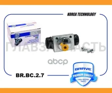 ������� ��������� d=20.64mm | ��� ����/��� | Chevrolet Aveo T300 11-, Cruze 09 BRBC27 ����