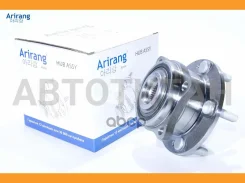 ������� ������ ARG211047 ����
