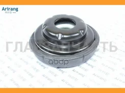 ����� ������������ �������� ARG241009 ����
