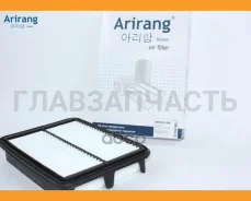 ������ ��������� ARG321406 ����