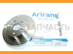 ���� ������� ������� ARG291032 ����