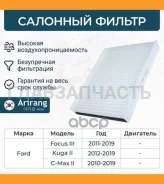 ������ �������� ARG321933 ����