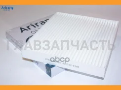 ������ ������ ARG324346 ����
