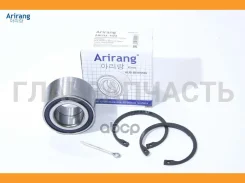 ��������� �������� �������90279331ARI ARG331124 ����