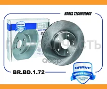 ���� ��������� �������� [BRBD172] BRBD172 ����