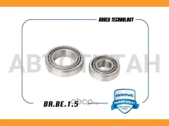 ���������� ������ ������� Daewoo Nexia, Lanos �-�� BRBE15 ����
